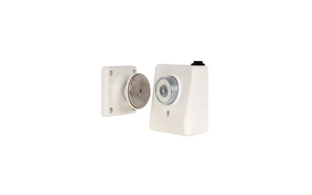 Esp 24v Dc Fire Alarm Door Holder