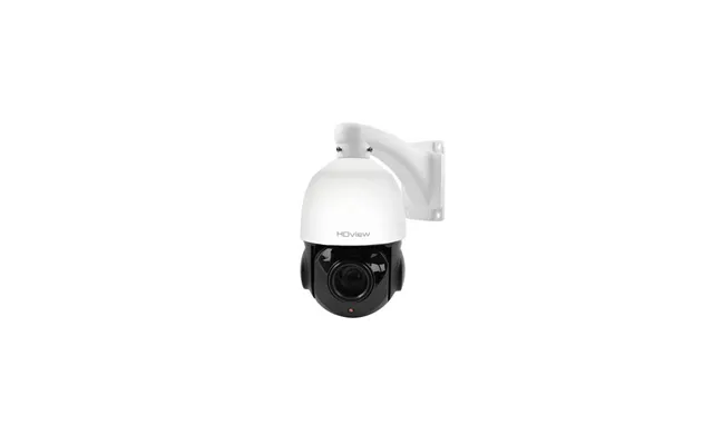 Esp 2mp Hd External Pan Tilt And Zoom Camera