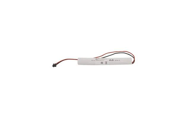 Esp 3.6v 900mah Serial Ni-cd Battery