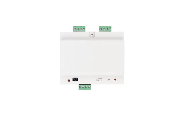 Esp 4 Way Branch Controller For Multiway System