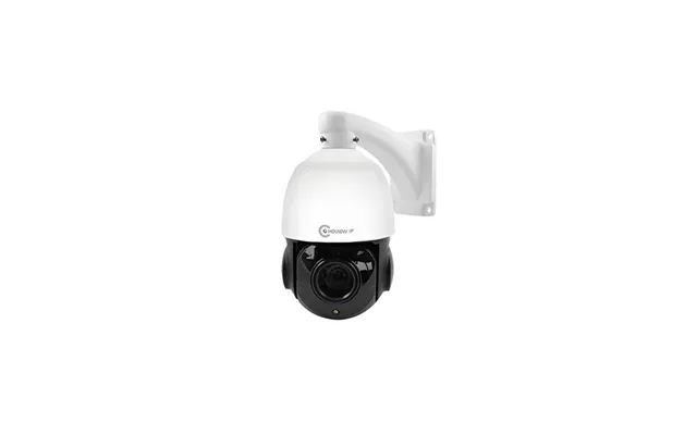 Esp 4.8-86.4mm Lens 5mp Ip Ptz Camera