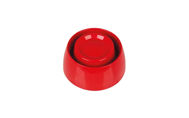 Esp Addressable Sounder