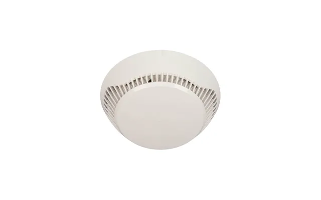 Esp Addressable Thermal Detector