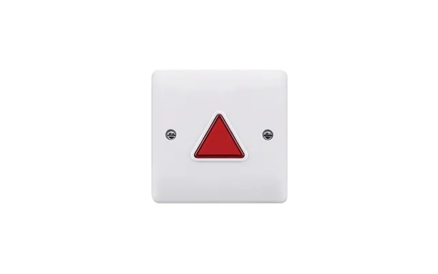 Esp Assistance Alarm Light And Buzzer Module