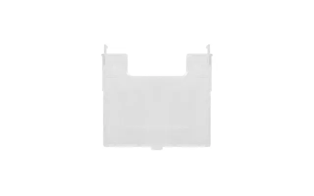 Esp Call Point Cover For Magduo