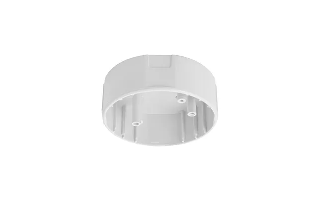 Esp Deep Base For All Detector Models