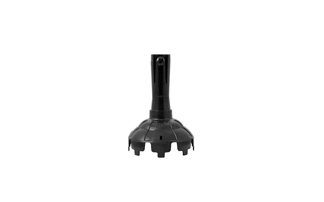 Esp Detector Head Removal Tool
