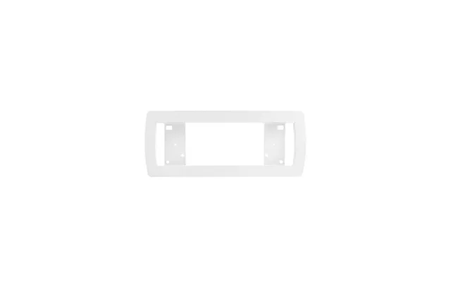 Esp Emergency Bulkhead Version 2 Flush Kit