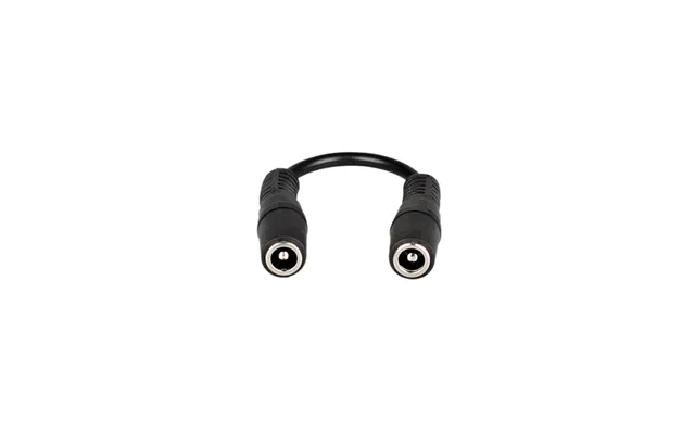Esp Female Dc To Dc Connector