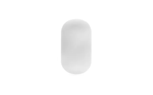 Esp Fort Smart Alarm Door Window Contact
