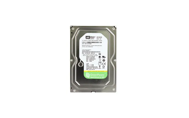 Esp Hard Disc Drive 1tb