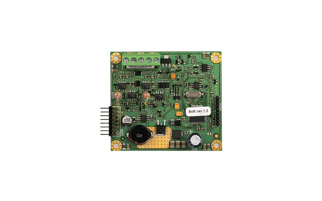 Esp Magpro16 Loop Expander 250 Devices