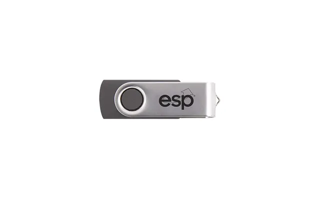 Esp Pc Programming Software