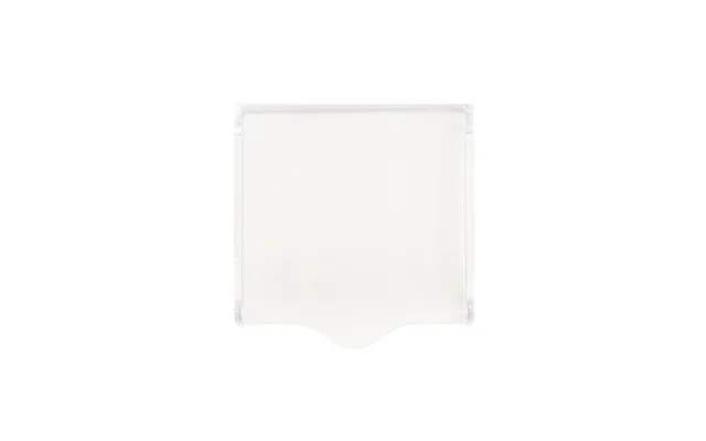 Esp Plastic Cover For Magpro-cp Pack Of 5