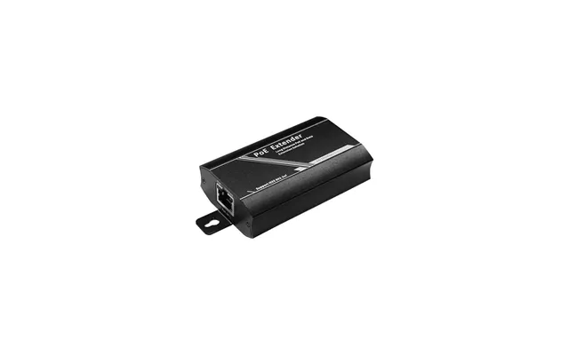 Esp Poe Extender 100m