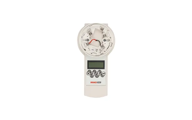 Esp Programming Tool For Protocol Devices
