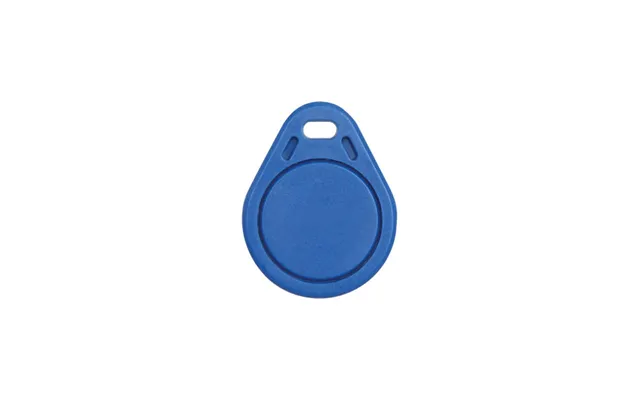 Esp Proximity Tags Pack Of 10 For Eztag3
