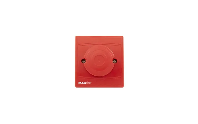 Esp Red Bedhead Sounder