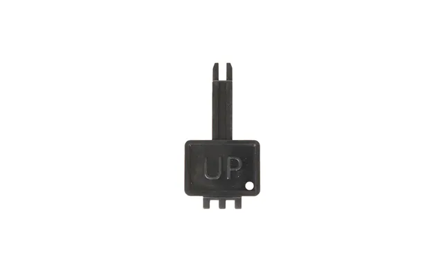Esp Reset Key Pack Of 5