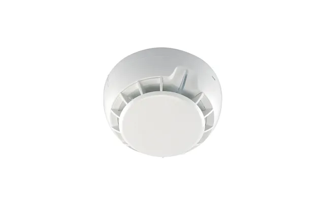 Esp Rhd2 Rate Of Rise Heat Detector