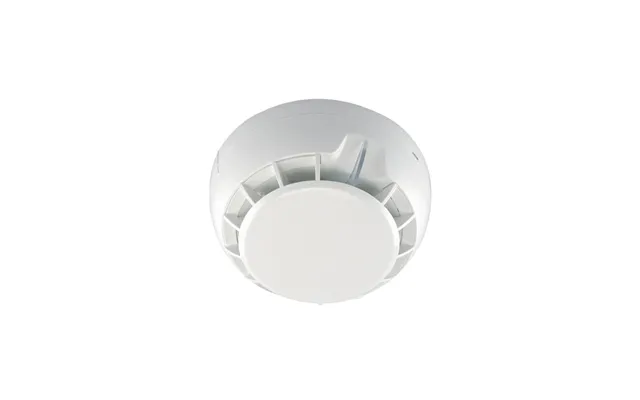Esp Rhd212 Rate Of Rise Heat Detector