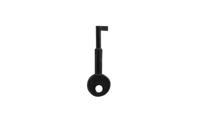Esp Spare Call Point Key For Magduo