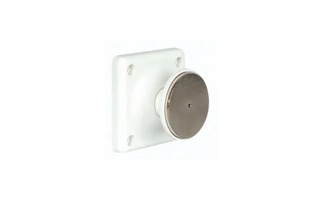 Esp Spare Keeper Plate