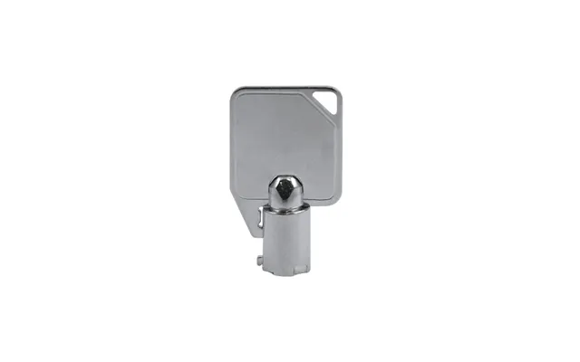 Esp Spare Keys For Magduo Panels Pack Of 2