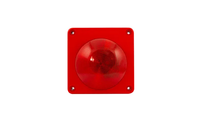 Esp Strobe For Magduo
