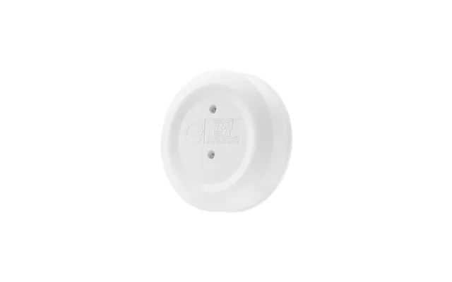 Espire Relay Base Powered By Mains Supply With Backup Battery