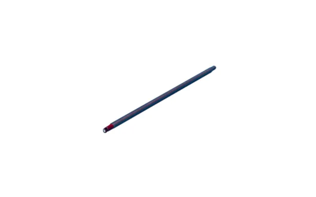 Falcon Trunking 25mm Heavy Gauge Bending Spring