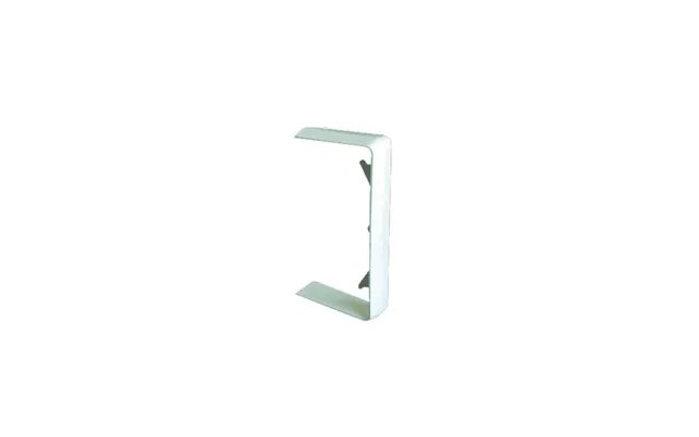 Falcon Trunking Joint Cover External Coupler