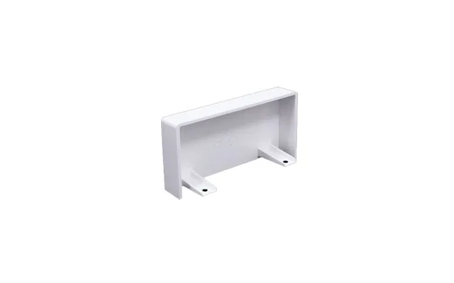 Falcon Trunking Stop End