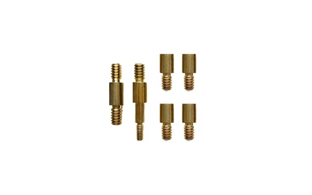 Ferret Thread Adaptor Bundle