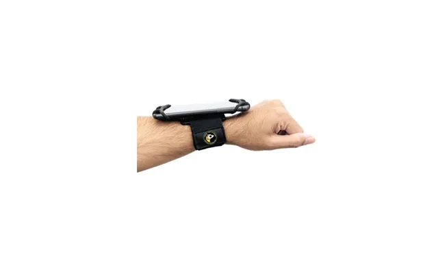 Ferret Wristband 3.5-6 360 Degree Rotatable