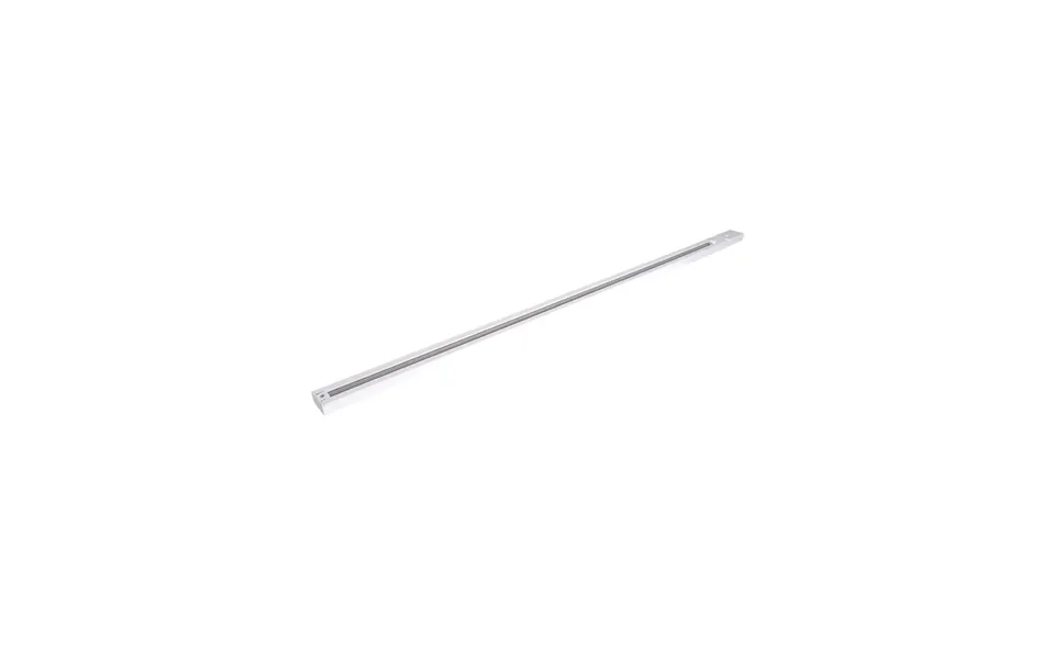 Forum Culina Tor Single Circuit Track Light 2 Metre White