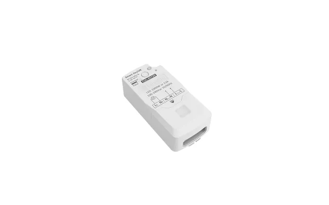 Forum Pro Rf 1 Channel Smart Kinetic Switch On Off Receiver