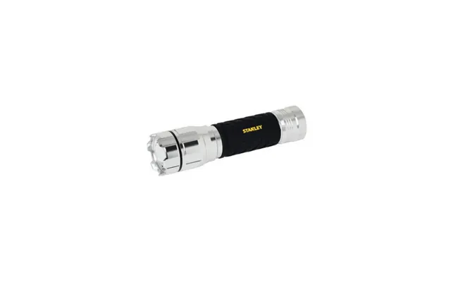 Forum Stanley Hand Torch 1000 Lumens