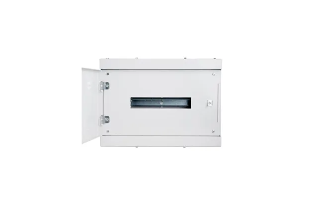 Fusebox 14 Module Tpn Extension Board