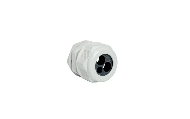 Fusebox 32mm Consumer Unit Tails Gland Ip68