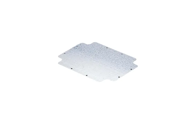 Gewiss Gw44615 Mounting Plate 190x140 Mm