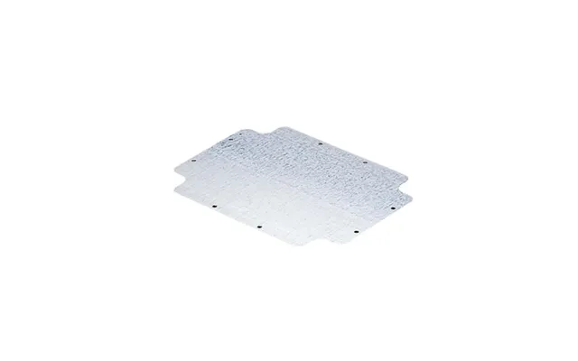 Gewiss Gw44618 Mounting Plate 380x300 Mm