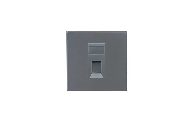 Hamilton Hartland G2 Ab 1g Rj45 Ca T5e Unshielded Bl