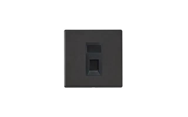 Hamilton Hartland G2 Mb 1g Rj45 Ca T5e Unshielded Bl
