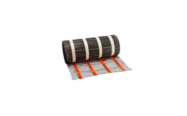 Heat Mat 1.5sqm 160w Underfloor Heating Mat