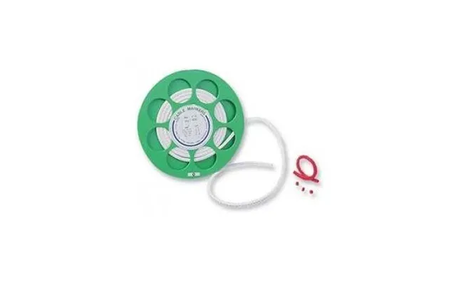 Hellermann Hgdc1-3 O Cable Marker 1-3mm O Letter