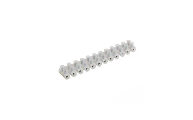 Hellermann Strip60 Strip Connector 60 Amp