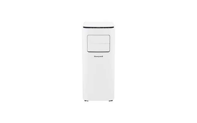 Honeywell 3-in-1 Local Portable Air Conditioner