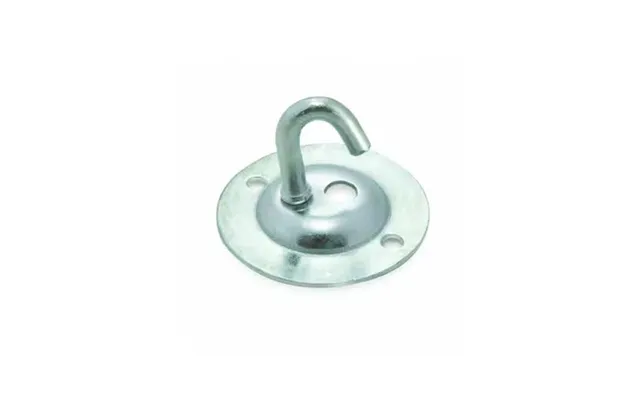 Hook Plate Galvanised