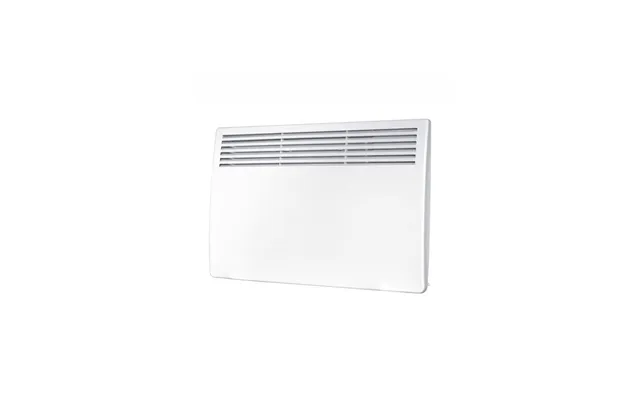 Hyco Ac1000t Panel Heater 1 4.3 Kw